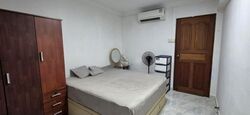 Blk 521 Bedok North Avenue 1 (Bedok), HDB 3 Rooms #548162881
